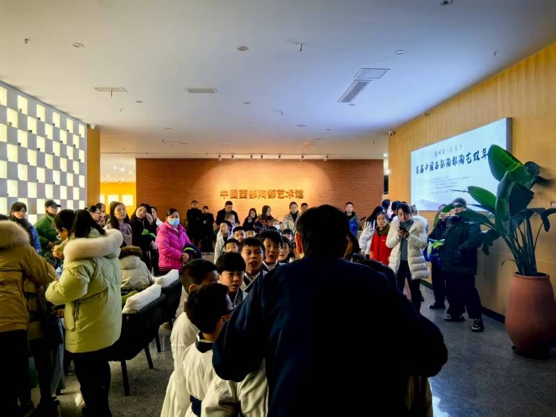 文昌市培训讲座公司如何赋能文旅产业：定制化培训助力产业人才升级